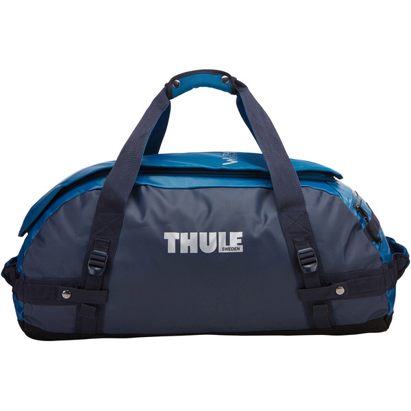Сумка Thule Chasm 70L (синий)