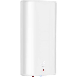 Водонагреватель ECOSTAR EWH-SP580-FS