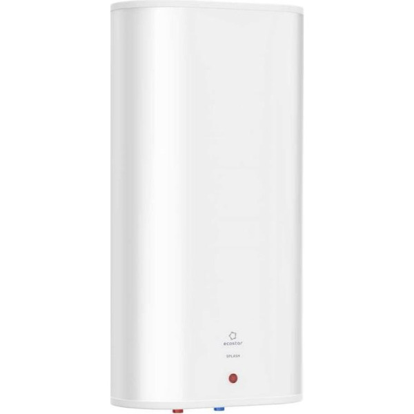 Водонагреватель ECOSTAR EWH-SP580-FS