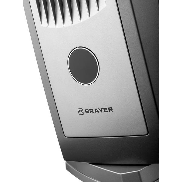 Колонный вентилятор Brayer BR4981