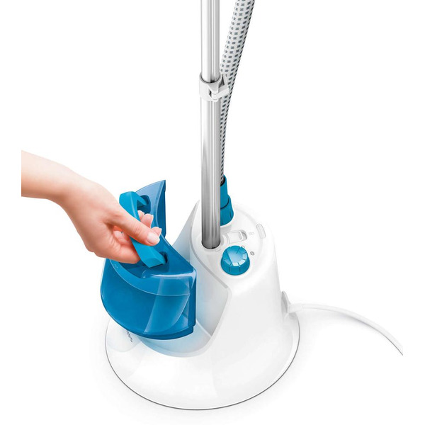 Отпариватель PHILIPS GC501/20