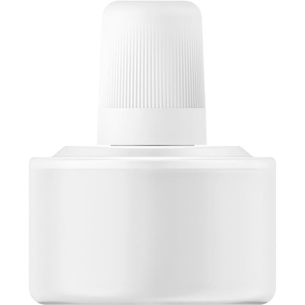 Жидкость для аромадиффузора (ароматизации воздуха помещений) Xiaomi Smart Scent Diffuser Refill (Wood and Tea) BHR9478GL