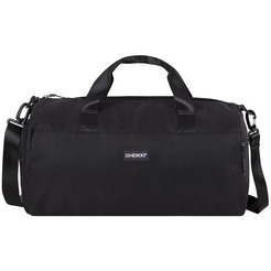 Сумка спортивная HEIKKI 272626