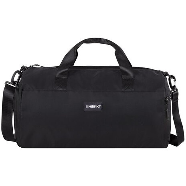 Сумка спортивная HEIKKI 272626