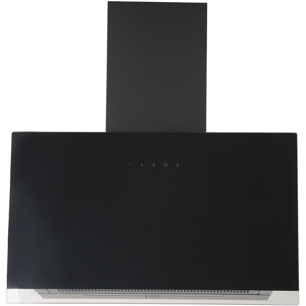 Кухонная вытяжка Elica Aplomb-RS BL/A/60