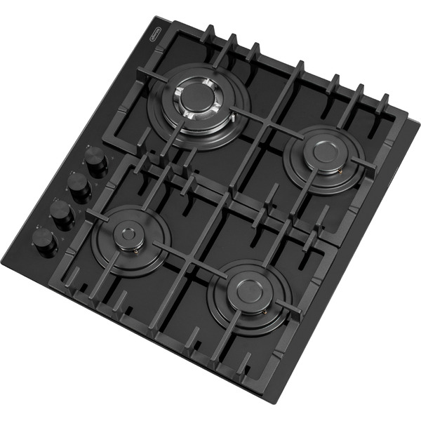 Варочная панель DeLonghi GRAZIA 6GW NB