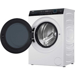 Стирально-сушильная машина Haier HWD100-B14979