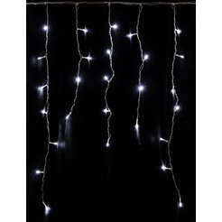 Гирлянда TDM Electric Бенгальский огонек SQ0361-0033