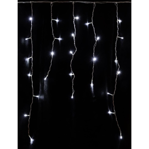 Гирлянда TDM Electric Бенгальский огонек SQ0361-0033