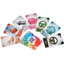 Настольная игра Hobby World Жевастики 952162