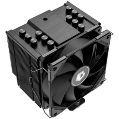 Кулер для процессора ID-Cooling SE-226-XT BLACK