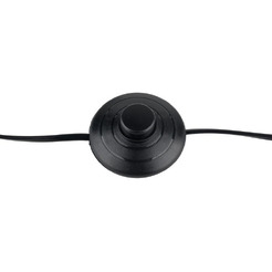 Светильник напольный ARTSTYLE HT-770W