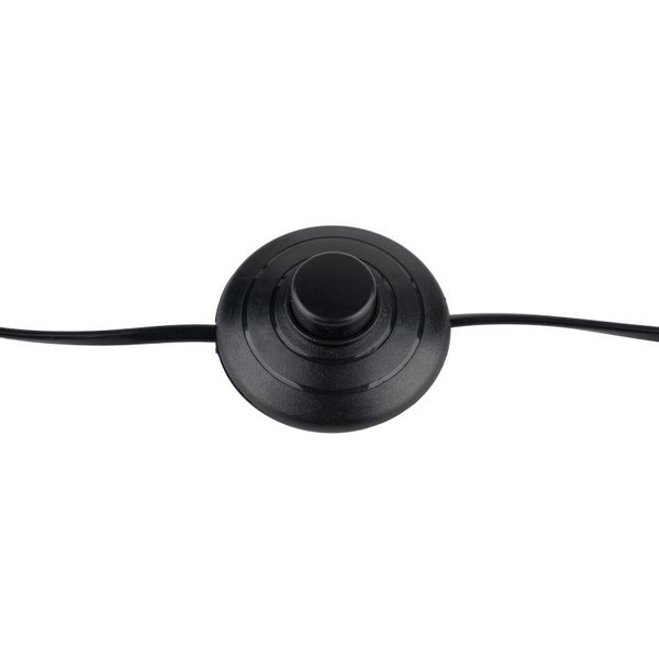 Светильник напольный ARTSTYLE HT-770W