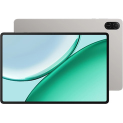 Планшет Honor Pad X8b 4GB/128GB LTE NDL2-L09 Space Gray (5301ARMF)