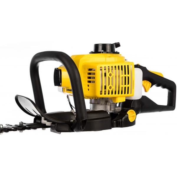 Кусторез Champion HT726R