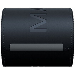 Беспроводное зарядное Magssory Signature Disc Pro для Apple 3 в 1 WCH073 (темно-серый)