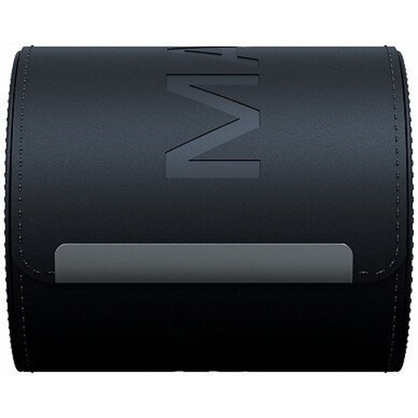 Беспроводное зарядное Magssory Signature Disc Pro для Apple 3 в 1 WCH073 (темно-серый)