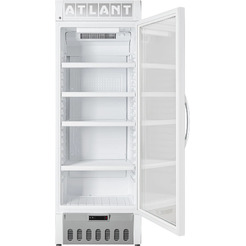 Торговый холодильник ATLANT ХТ-1006-024