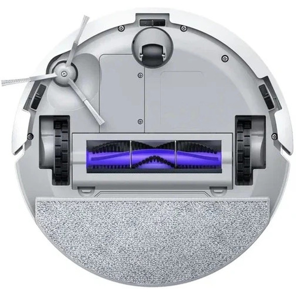 Робот-пылесос Narwal Freo S YJCC032