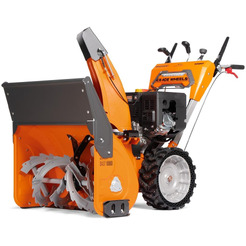 Снегоуборщик Daewoo Power DAST 1080