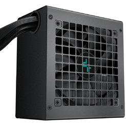 Блок питания DeepCool PK850D