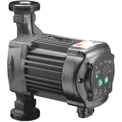 Циркуляционный насос Valfex ALPHA 25-40 180 мм
