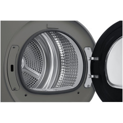 Сушильная машина Haier HD90-A2979S