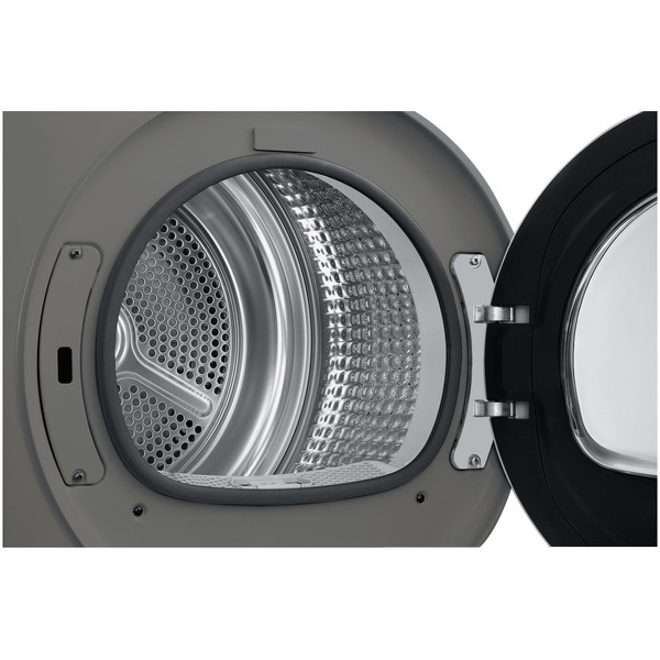 Сушильная машина Haier HD90-A2979S