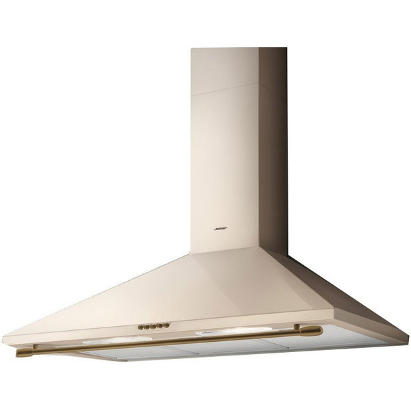 Кухонная вытяжка Elica Tamaya Rail CRBR/A/90