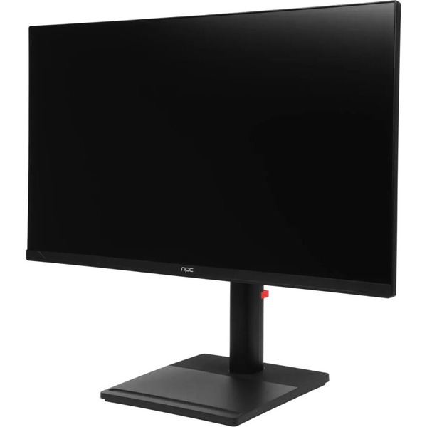 Монитор NPC MU2707