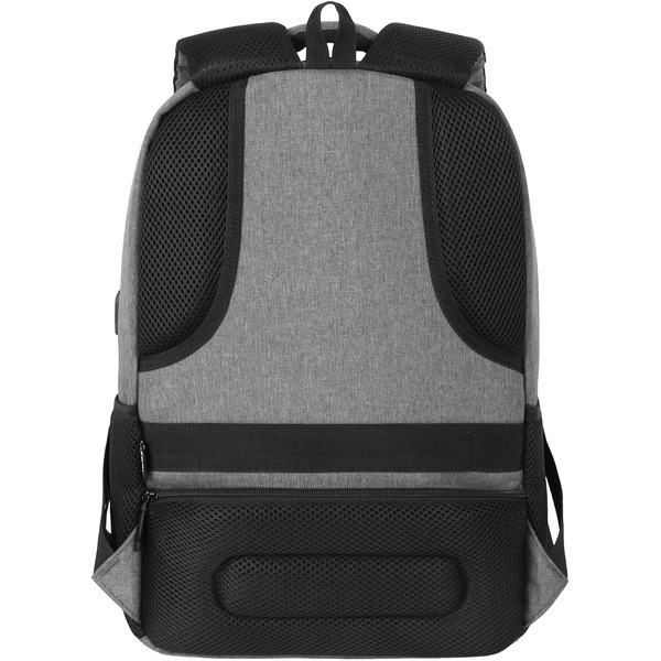 Рюкзак HEIKKI 273895