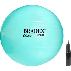 Фитбол Bradex SF 1022