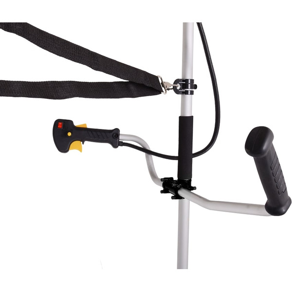 Триммер Huter GGT-15004Т (70/2/50)