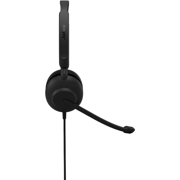 Офисная гарнитура Jabra Evolve 10 USB-A Stereo