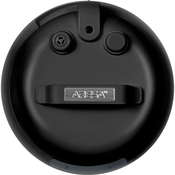 Мультиварка-скороварка Aresa AR-2013