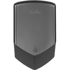 Сушилка для рук электрическая Ballu BAHD-1250