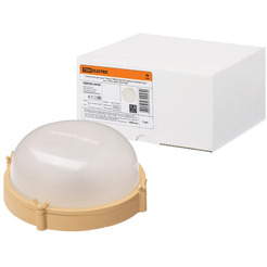 Светильник для саун TDM "Терма" НББ 03-60-013 SQ0303-0440