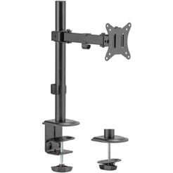 Кронштейн для монитора ErgoSmart Simple I