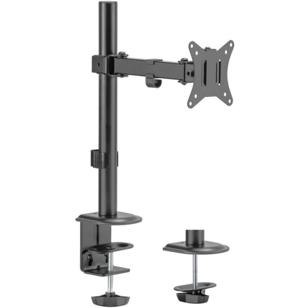 Кронштейн для монитора ErgoSmart Simple I