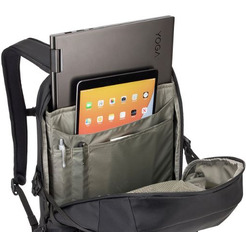 Рюкзак Thule EnRoute 21л TEBP4116K 3204838 (черный)