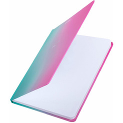 Блокнот BRAUBERG 113732