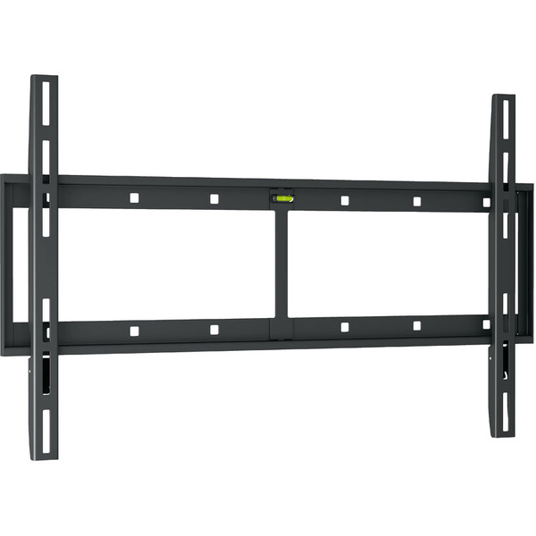 Кронштейн HOLDER LCD-F6607-B