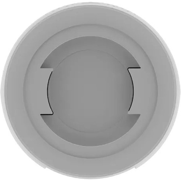 IP-камера Xiaomi Smart Camera C500 Dual (MBC22)