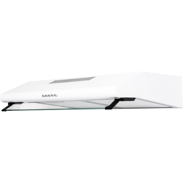 Вытяжка EXITEQ EX-1056 white