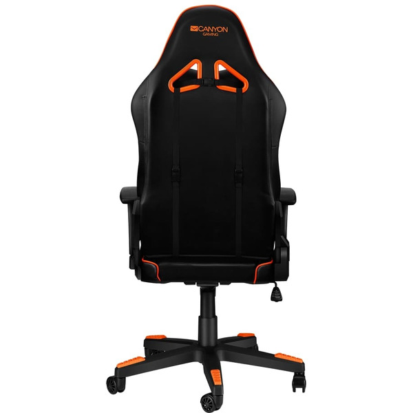 Игровое кресло CANYON CND-SGCH4