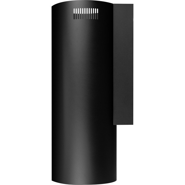 Цилиндрическая кухонная вытяжка DeLonghi ORIANA 315 NM