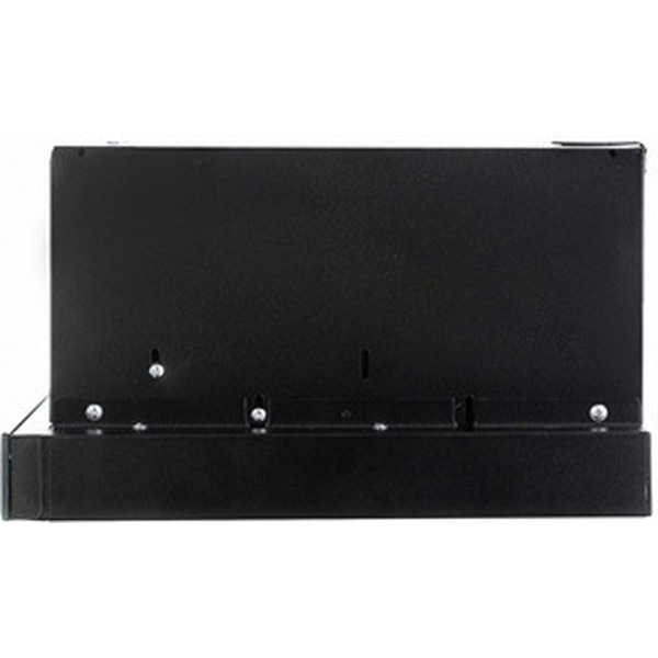 Вытяжка SCHTOFF Nostra 60 Black