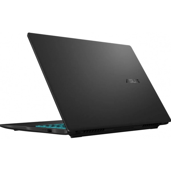 Игровой ноутбук ASUS V16 V3607VM-TK207