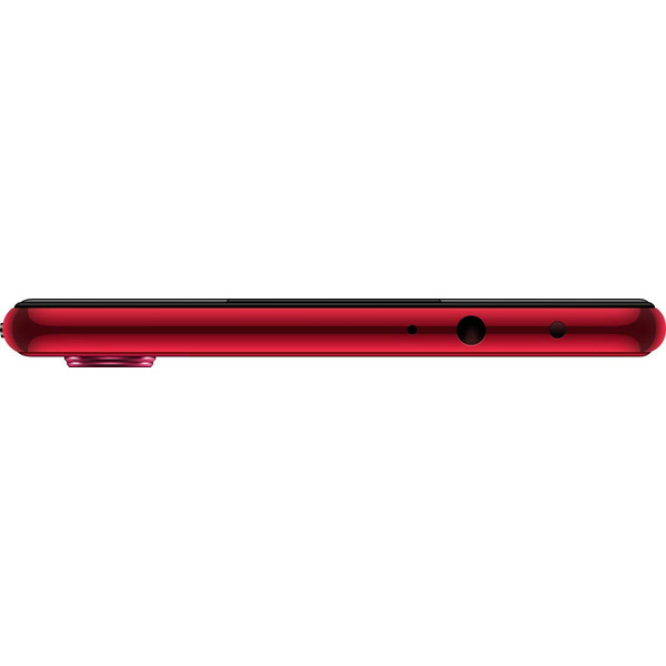 Смартфон Xiaomi Redmi Note 7 4GB/64GB Nebula Red