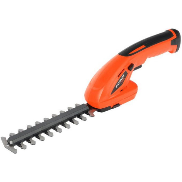 Ножницы-кусторез Patriot СSH 372